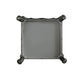 House Delphine End Table