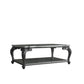 House Delphine Coffee Table