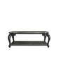 House Delphine Coffee Table