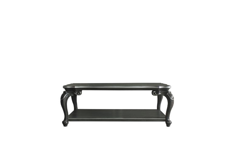 House Delphine Coffee Table