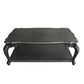 House Delphine Coffee Table