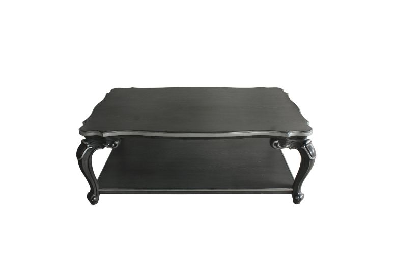 House Delphine Coffee Table