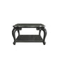 House Delphine Coffee Table