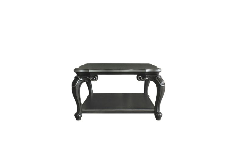 House Delphine Coffee Table