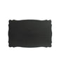 House Delphine Coffee Table