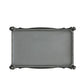 House Delphine Coffee Table