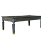 House Marchese Coffee Table