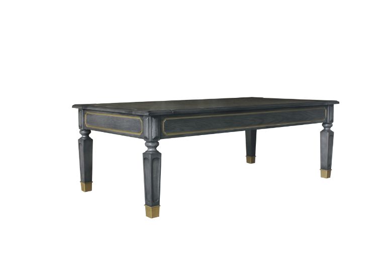 House Marchese Coffee Table