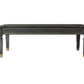 House Marchese Coffee Table