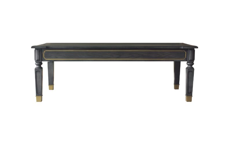 House Marchese Coffee Table