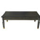 House Marchese Coffee Table
