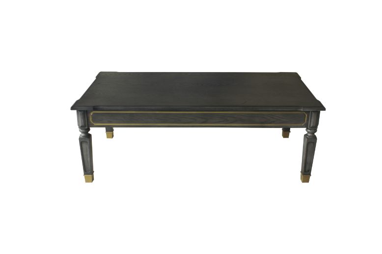 House Marchese Coffee Table