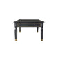 House Marchese Coffee Table