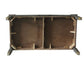 House Marchese Coffee Table