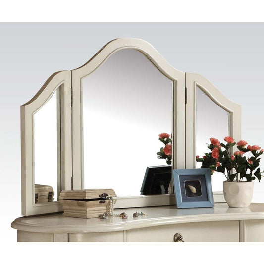 Trini Vanity Mirror