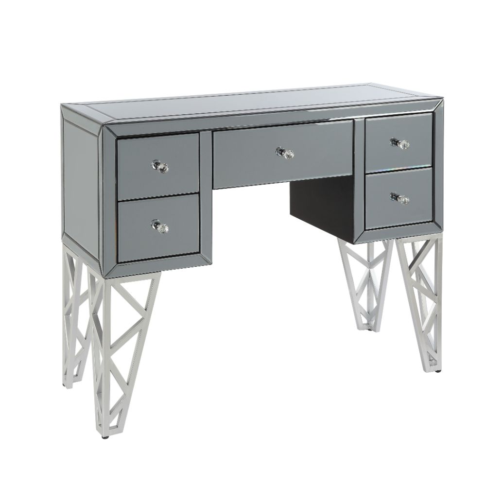 Stephen Accent Table