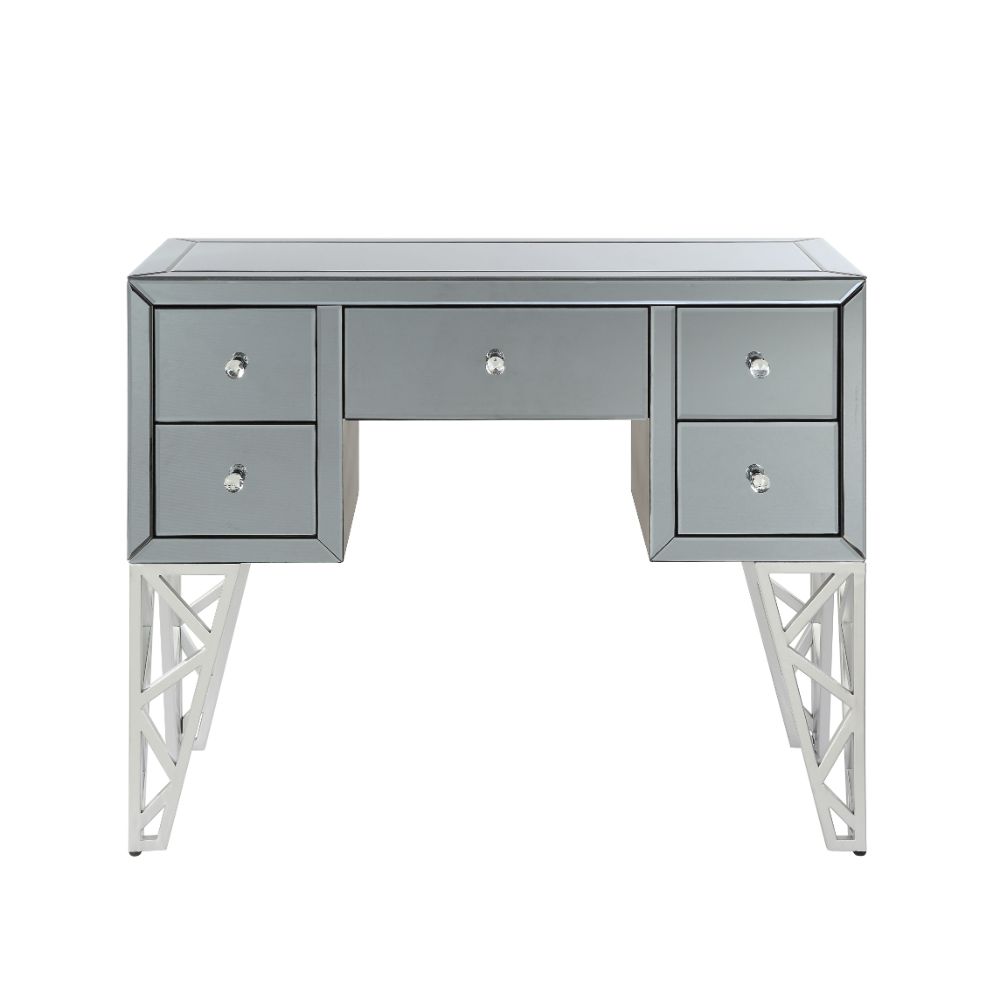 Stephen Accent Table