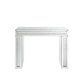 Nysa Vanity Desk