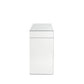 Nysa Vanity Desk