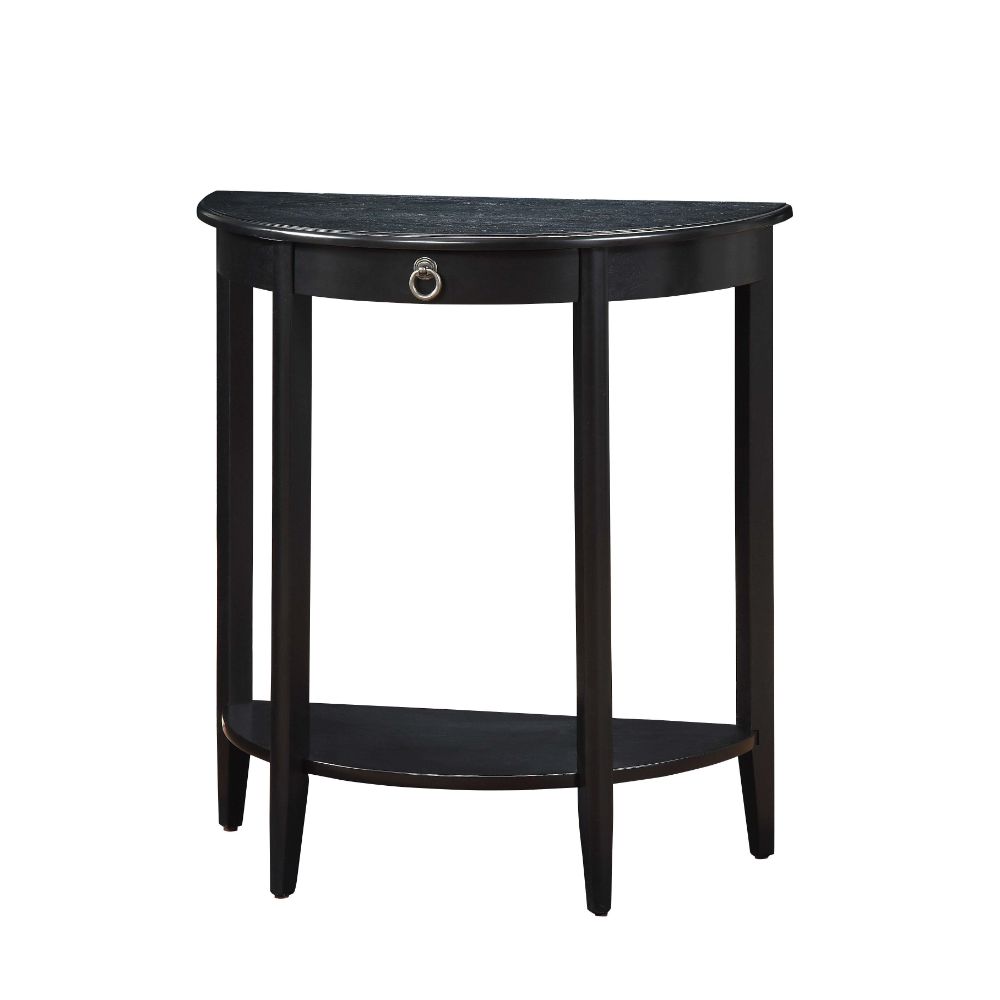 Justino II Accent Table