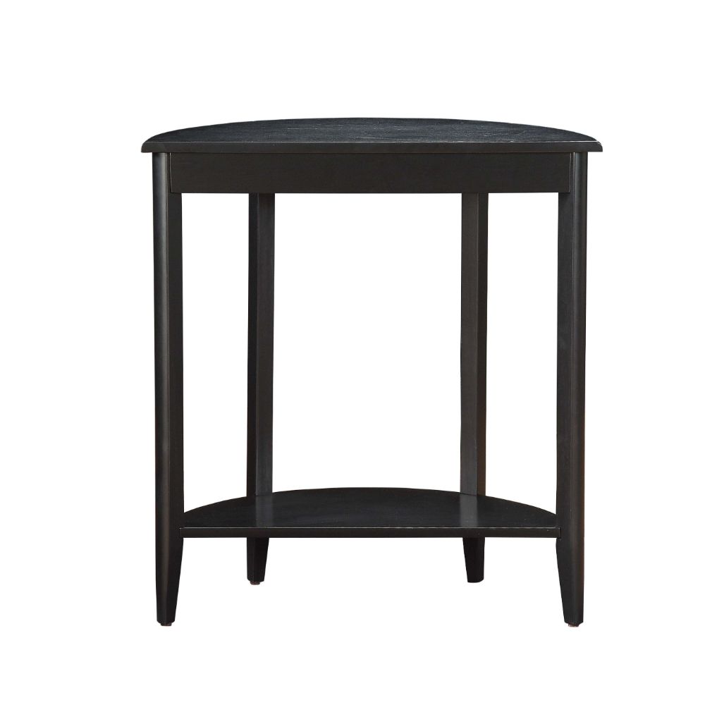 Justino II Accent Table