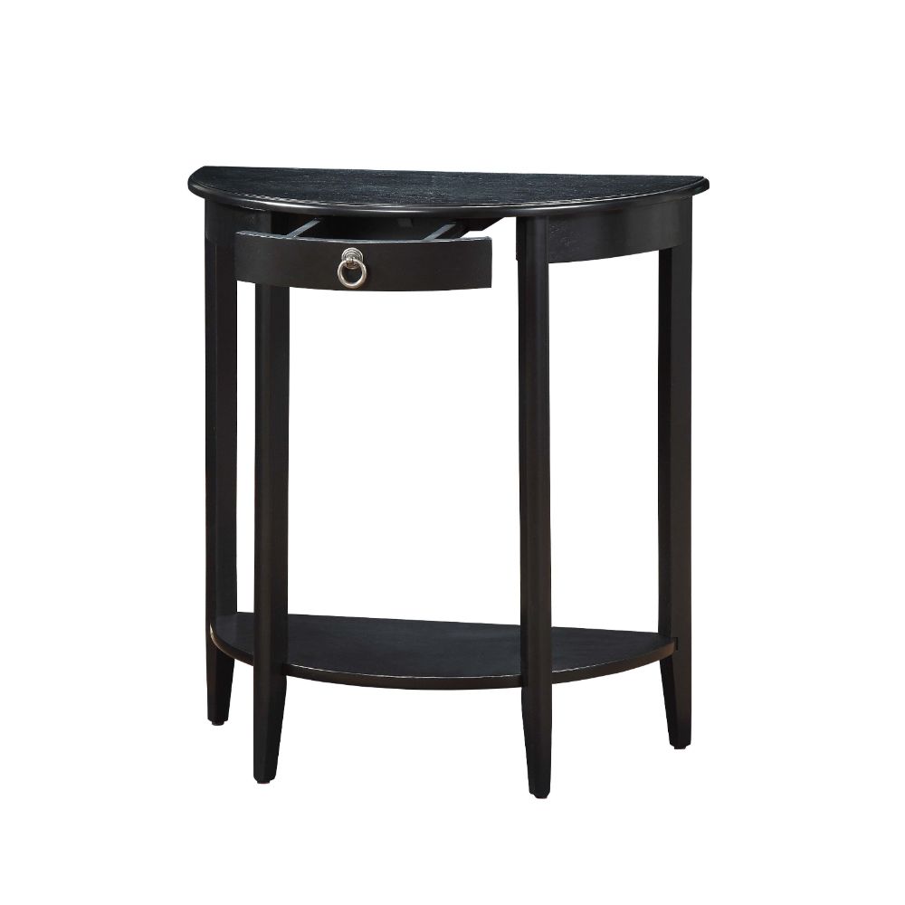 Justino II Accent Table