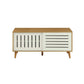 Kollia Accent Table