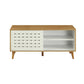 Kollia Accent Table