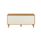 Kollia Accent Table
