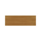 Kollia Accent Table