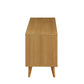 Kollia Accent Table