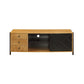 Honna TV Stand
