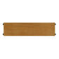 Honna TV Stand