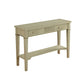 Siskou Accent Table