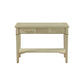 Siskou Accent Table