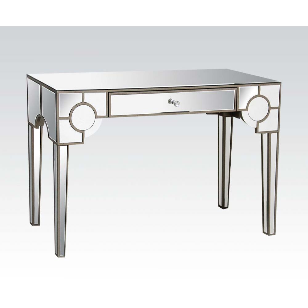 Hanne Accent Table