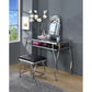 Carene Vanity Desk