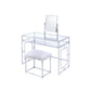Carenze II Vanity Desk