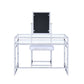 Carenze II Vanity Desk