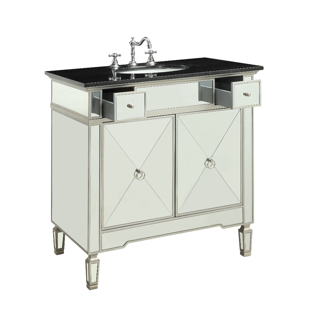 Atrian Sink Cabinet