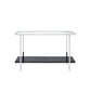 Angwin Accent Table