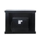 Laksha Fireplace