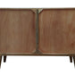 Czarina Accent Table