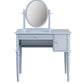 Rabila Vanity Desk
