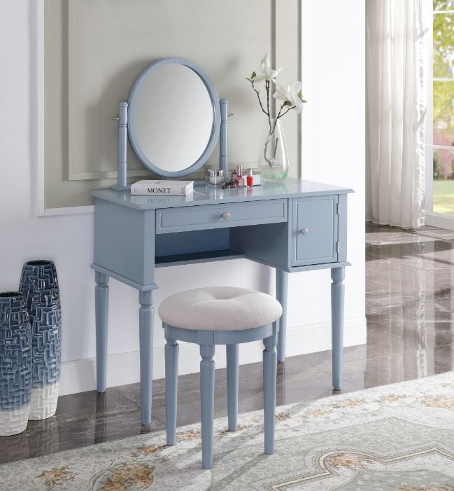 Rabila Vanity Desk