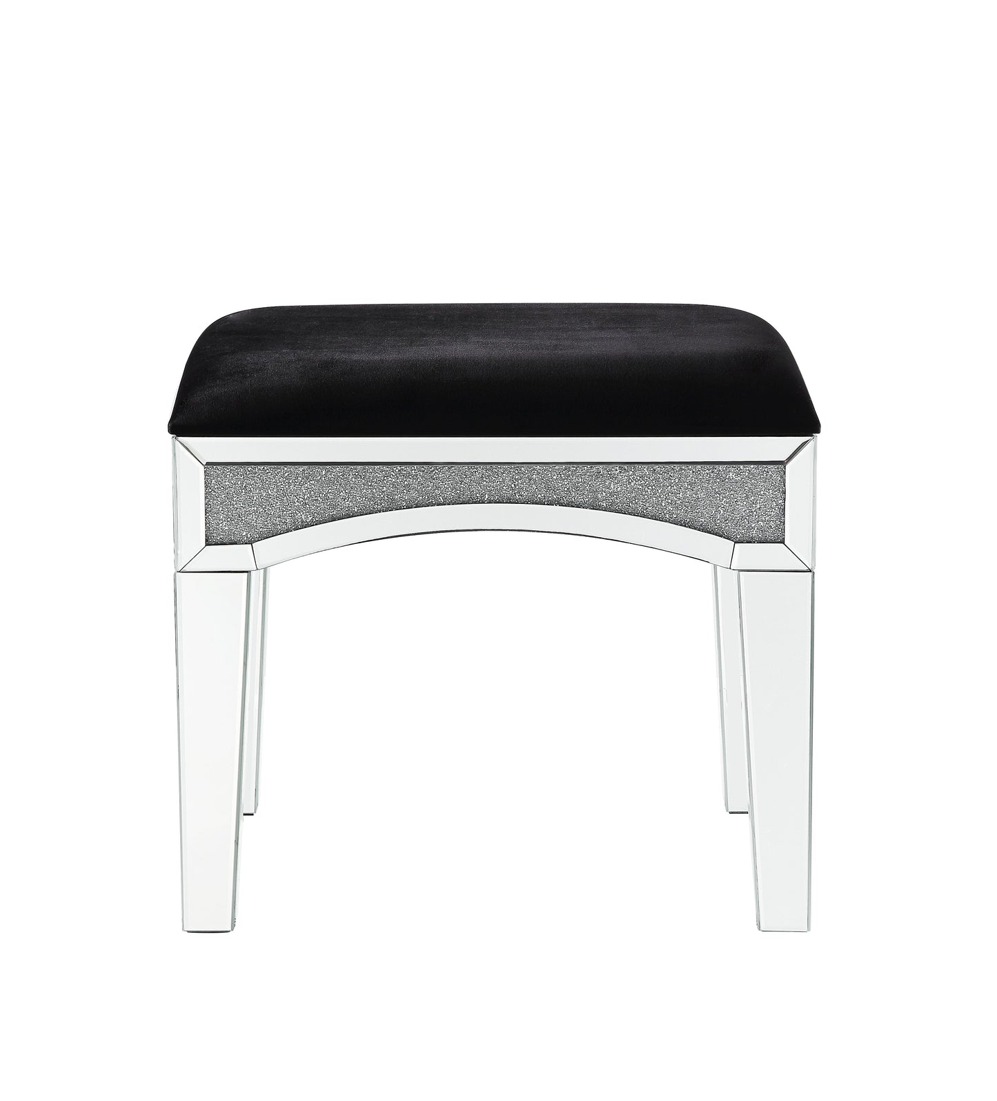 Noralie Vanity Stool