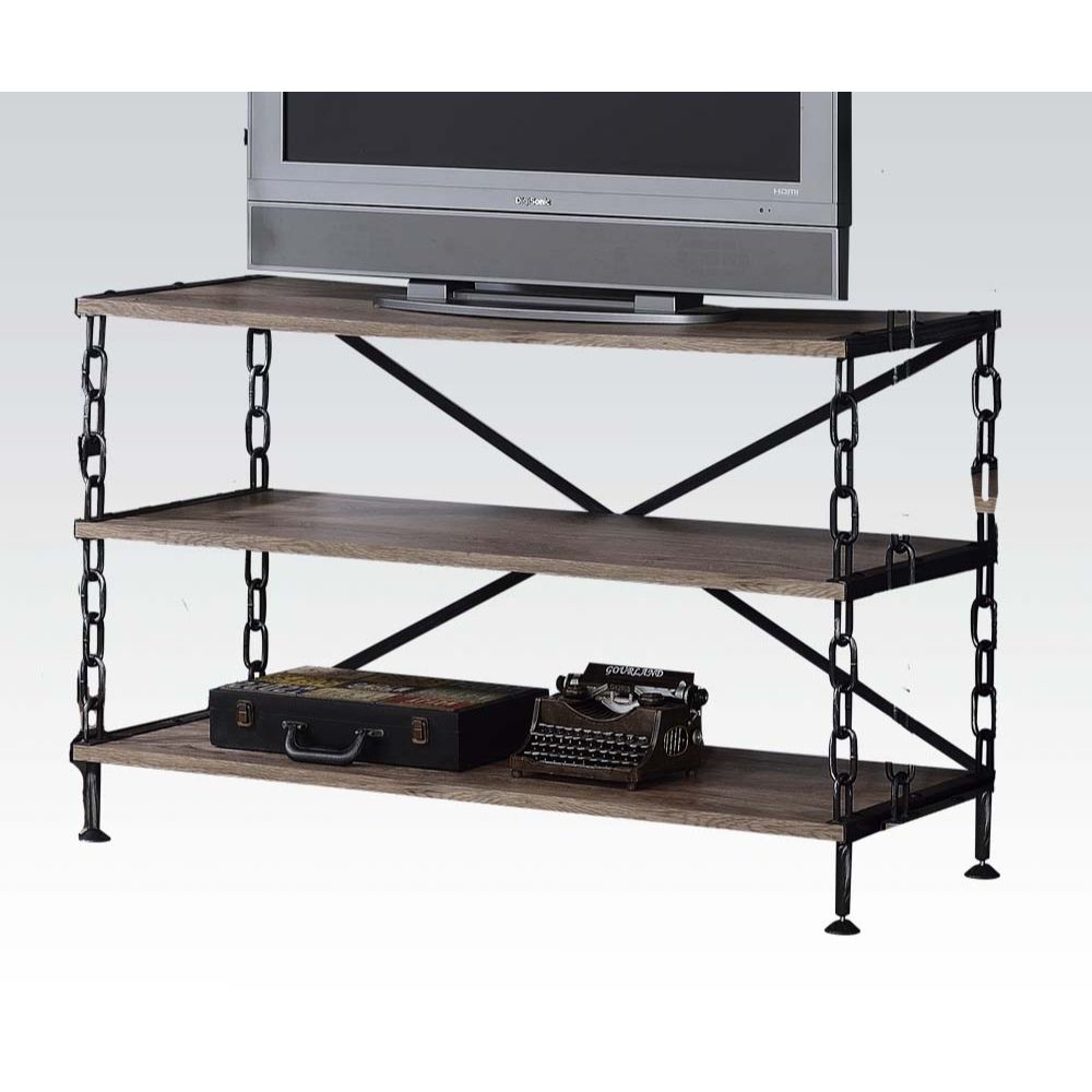 Jodie TV Stand