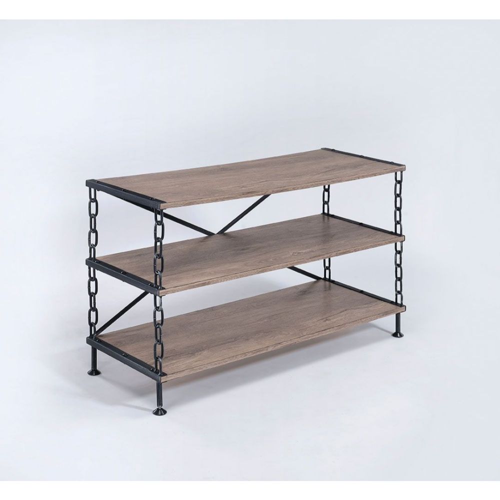 Jodie TV Stand