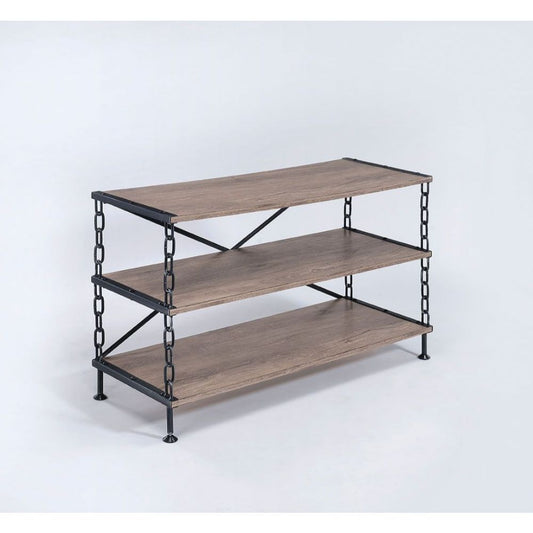 Jodie TV Stand