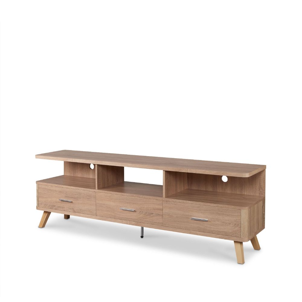 Lakin TV Stand